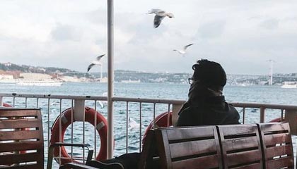 星空体育app下载-博卡防线缺乏整体横向协同，博卡防线缺乏整体横向协同功能