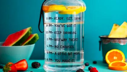 星空体育官方正版下载-阿尔阿赫利主帅战术布置得当，阿尔阿赫利什么意思