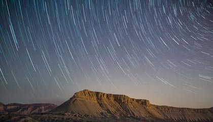 星空体育网站入口-TL战队新教练团队到位，t1战队新教练