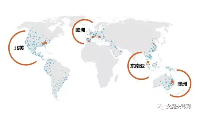 青训产业“走出去”国际合作不断深化,行业国际化迈出坚实步伐的简单介绍 青训产业“走出去”国际合作不断深化,行业国际化迈出坚实步伐的简单介绍