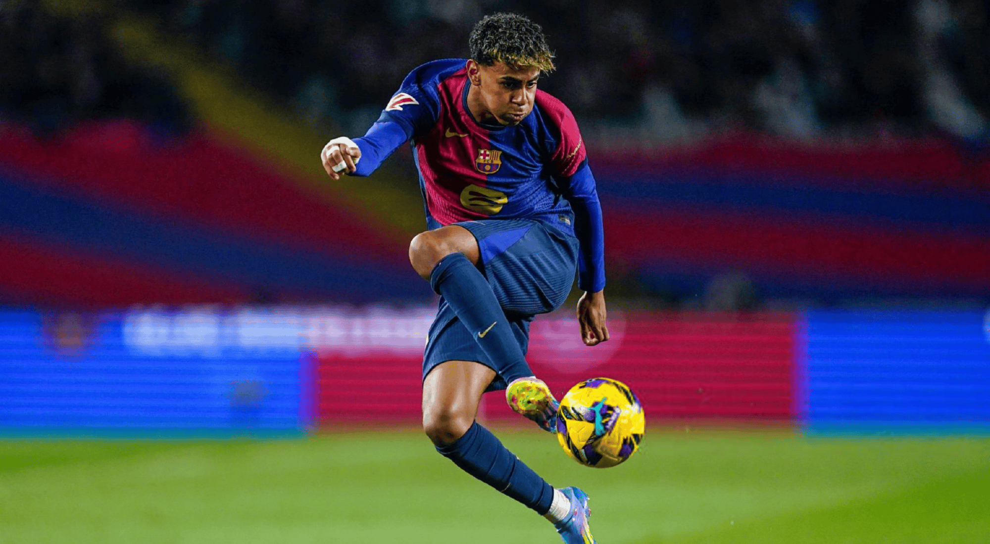 西甲比赛中出现多次精彩远射,技艺精湛 西甲比赛中出现多次精彩远射,技艺精湛