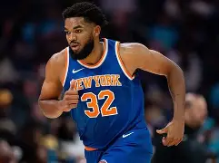 李明砍下31分,攻防两端表现令人赞叹!的简单介绍 李明砍下31分,攻防两端表现令人赞叹!的简单介绍