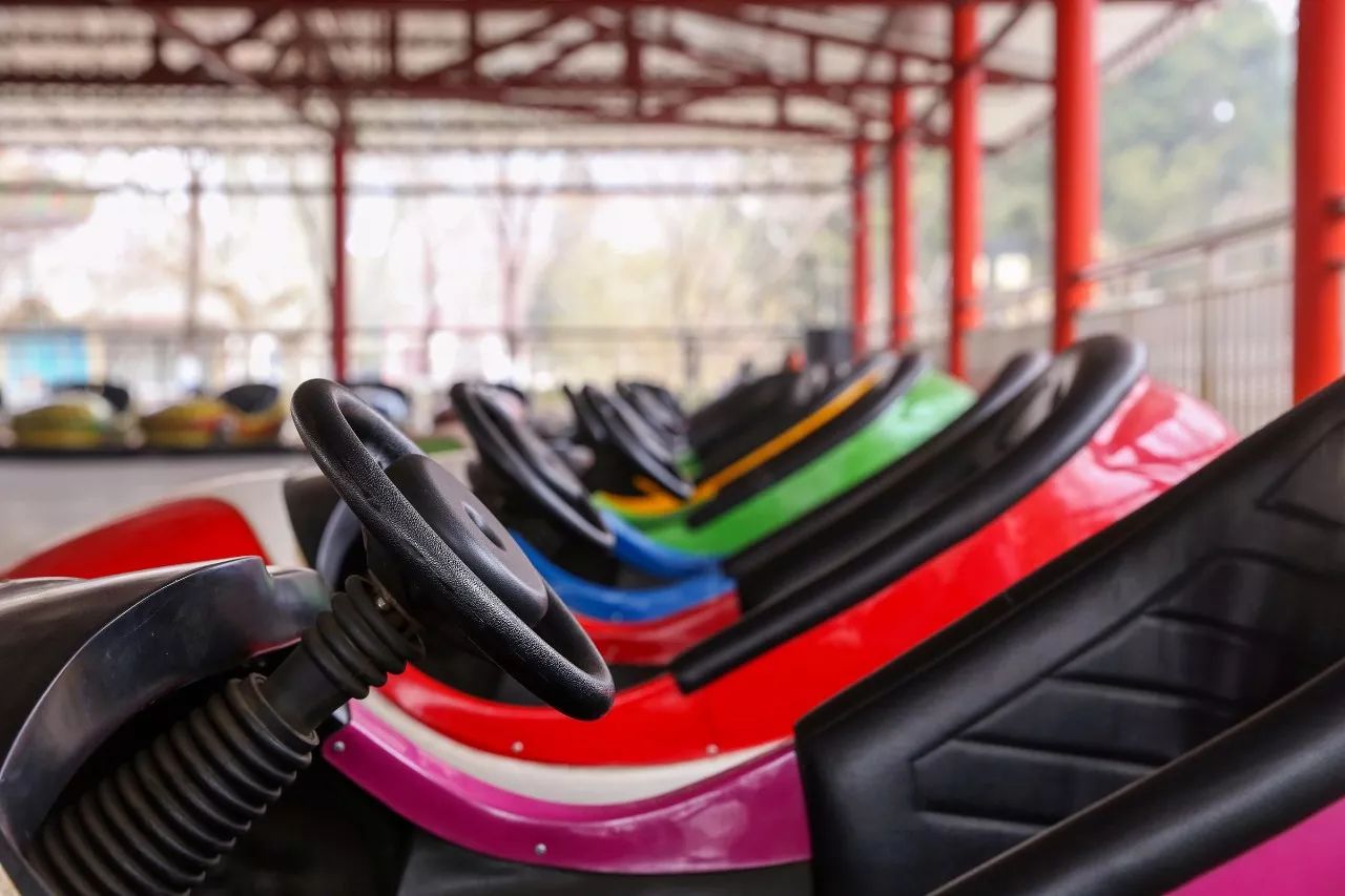 特色水上漂移车，水中极速漂移激发新体验的简单介绍