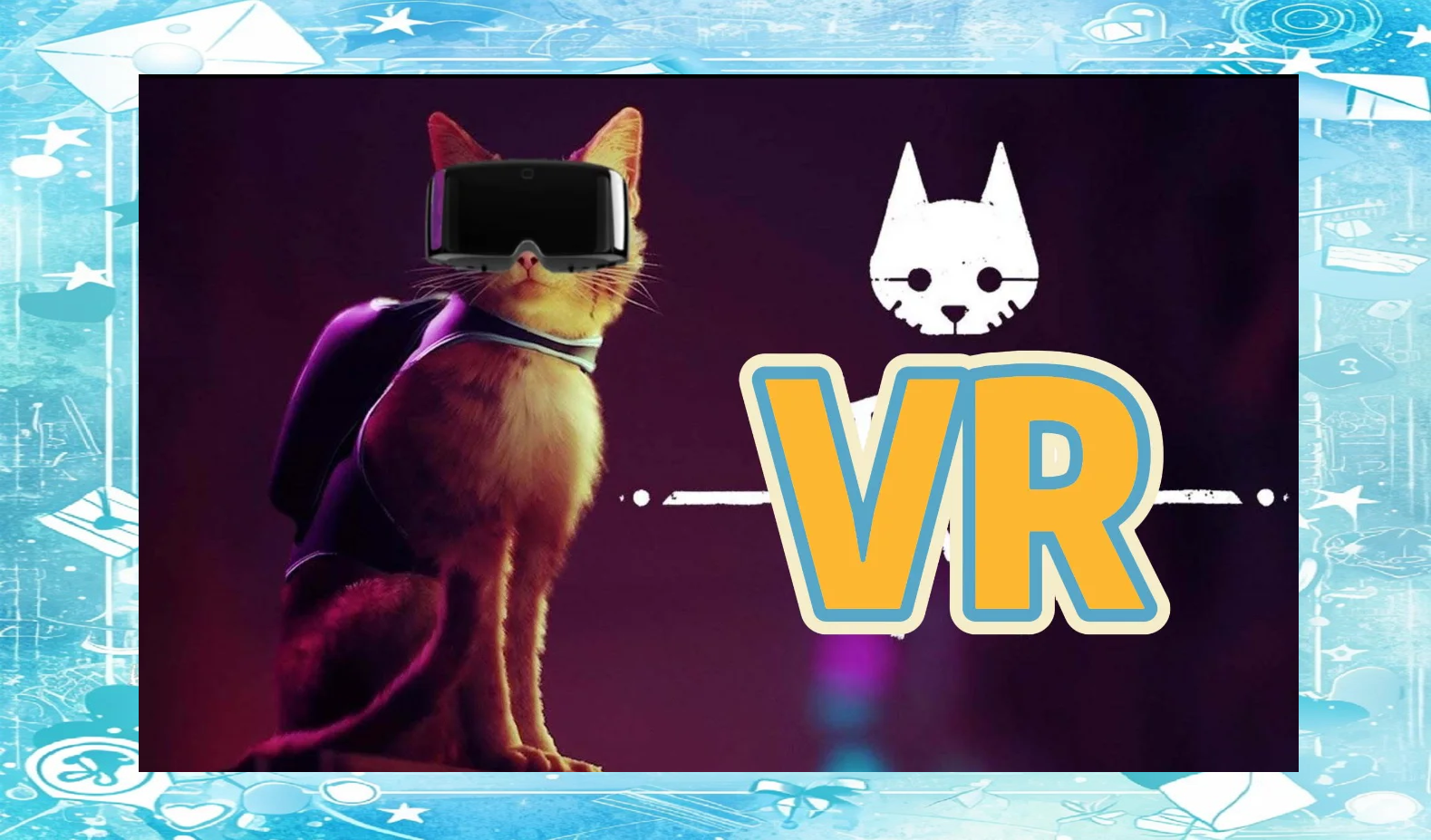 虚拟实境(VR)电竞引发产业变革的简单介绍 虚拟实境(VR)电竞引发产业变革的简单介绍