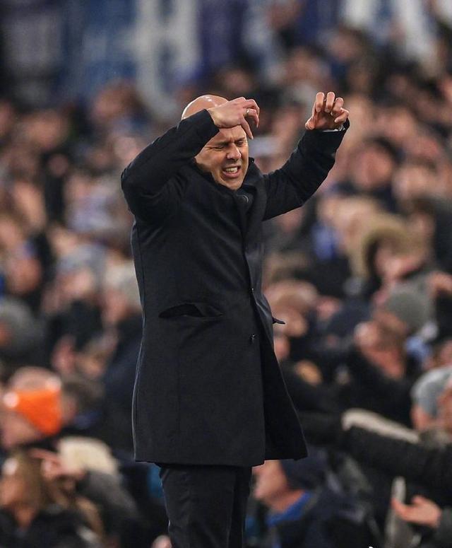 英超胜利,教练点赞球员努力 英超胜利,教练点赞球员努力