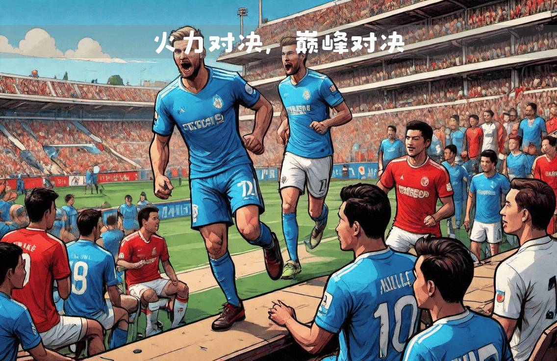 包含法甲赛制变化,专家解读新战术体系在比赛中的实际应用效果的词条 包含法甲赛制变化,专家解读新战术体系在比赛中的实际应用效果的词条