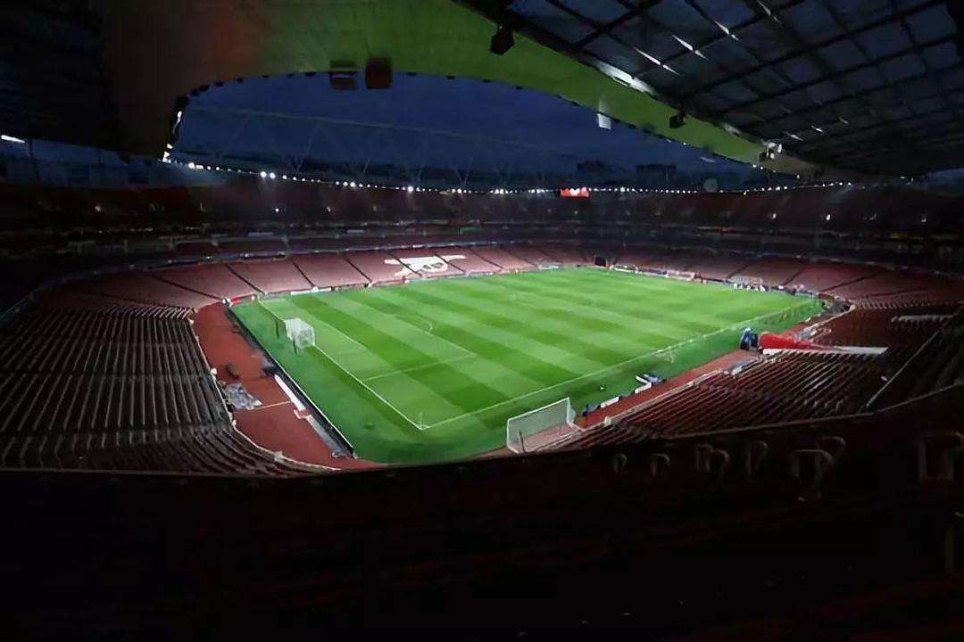 特色足球场馆获多项国际安全环保认证,行业绿色发展的简单介绍 特色足球场馆获多项国际安全环保认证,行业绿色发展的简单介绍