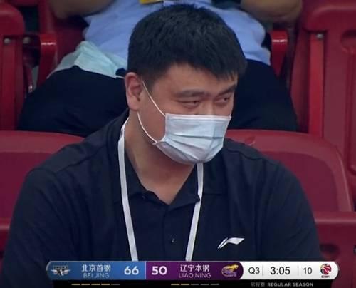 星空体育app官方网站-中国超级联赛中锋榜揭晓，谁才是绿茵射手王？的简单介绍