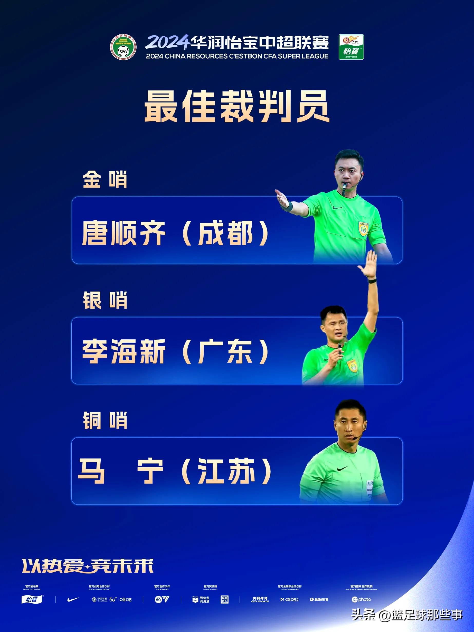 中国超级联赛中锋榜揭晓,谁才是绿茵射手王?的简单介绍 中国超级联赛中锋榜揭晓,谁才是绿茵射手王?的简单介绍