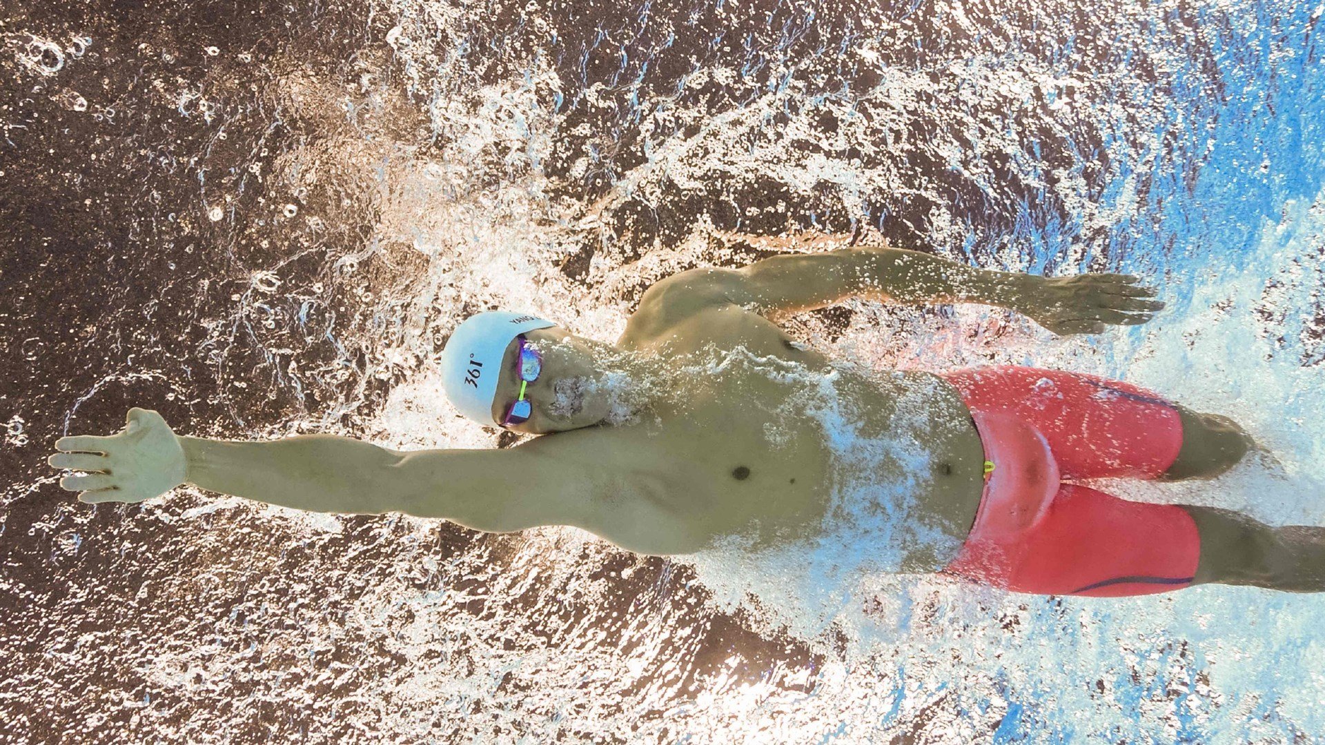 _男子单打四强出炉,激战即将上演_,单打4强