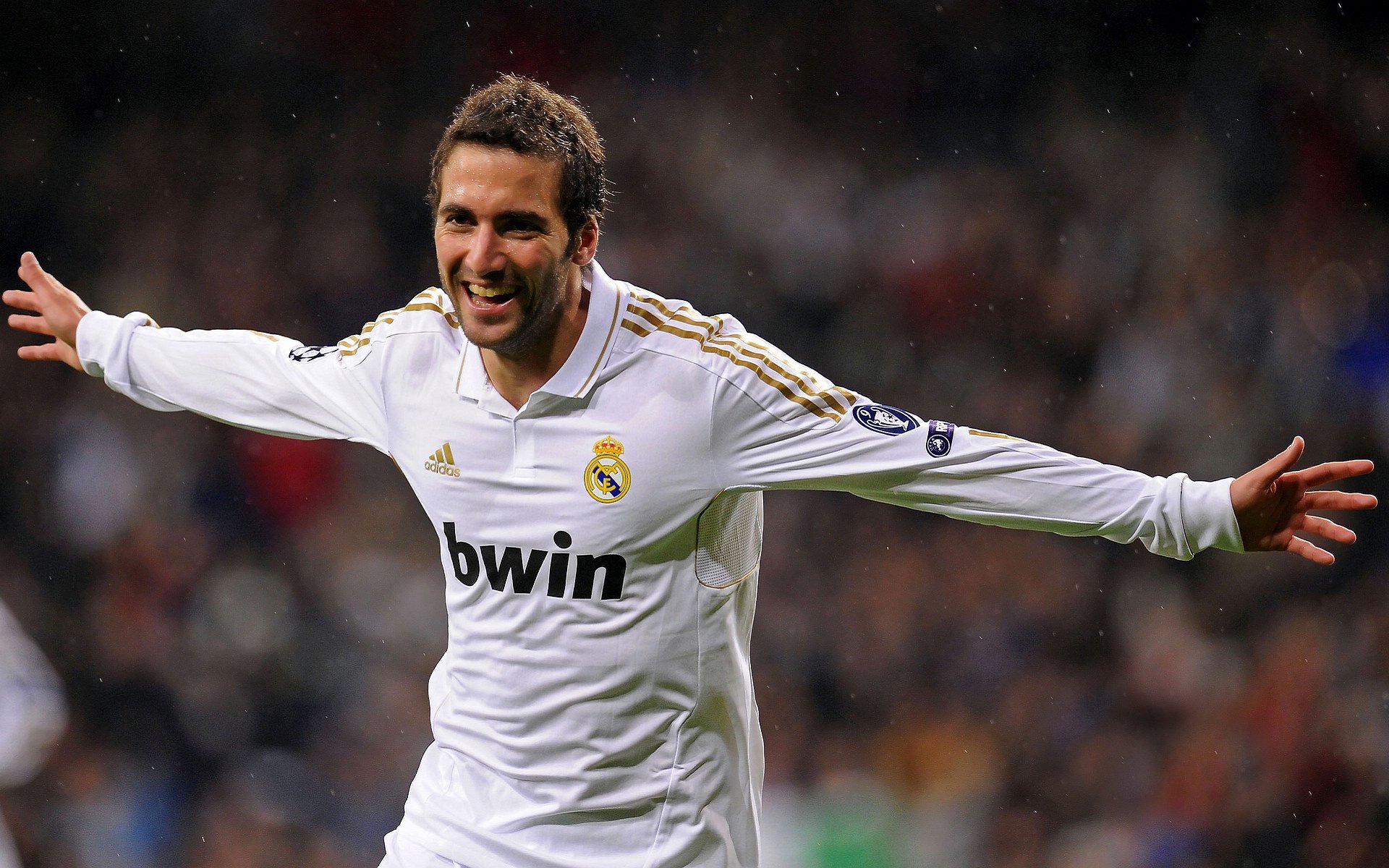 库里：从普通少年到MVP的逆袭之路！，库里jswim