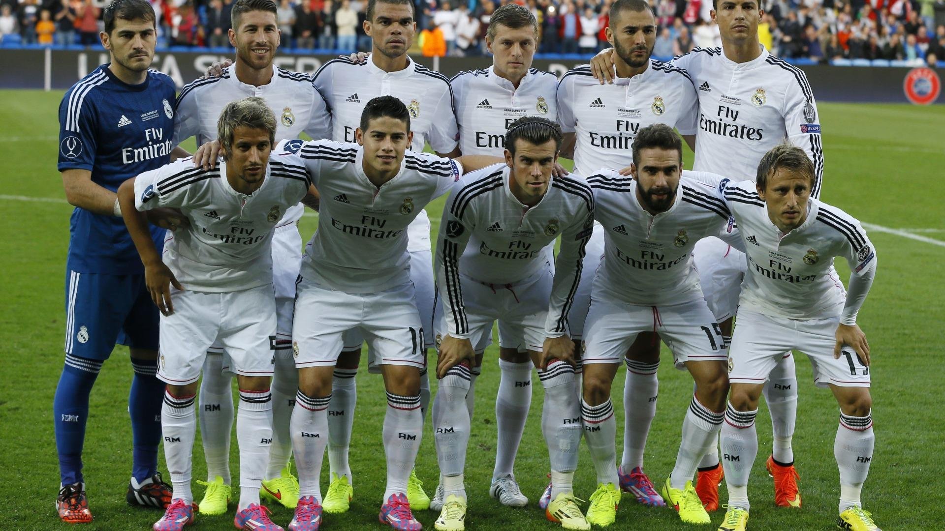 库里：凭一己之力改变了NBA的比赛节奏！，库里的所有比赛