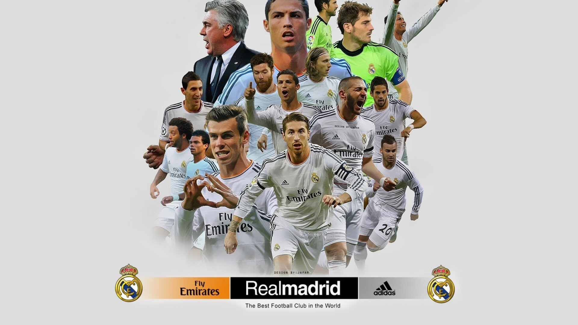 库里：凭一己之力改变了NBA的比赛节奏！，库里的所有比赛