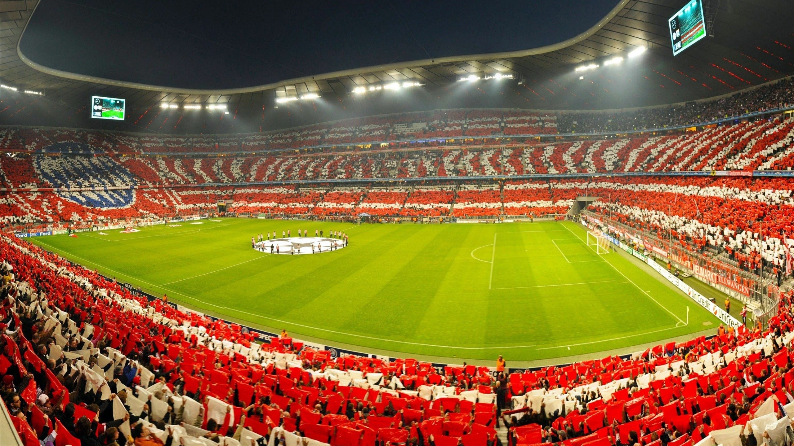 托桑·埃夫布奥姆万在NBA常规赛中砍下22分,布冯和埃托奥