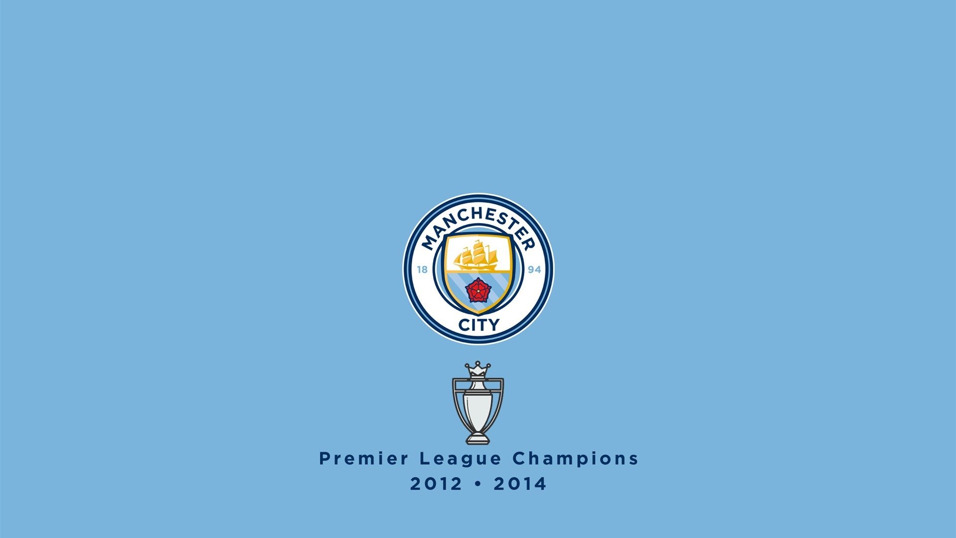 青少年足球相关产业链不断扩大,带动行业经济快速发展,中国青少年足球发展规划纲要