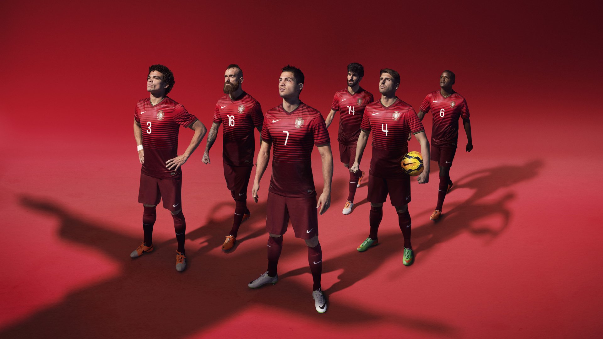 EDG开展“心理抗压”专项训练营