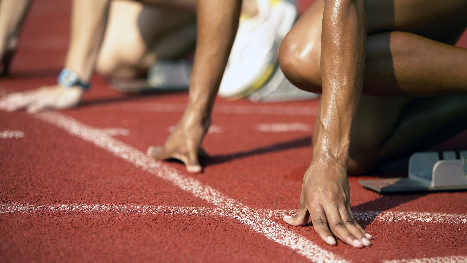 切尔西女足球员社区服务活动,切尔西女足队长