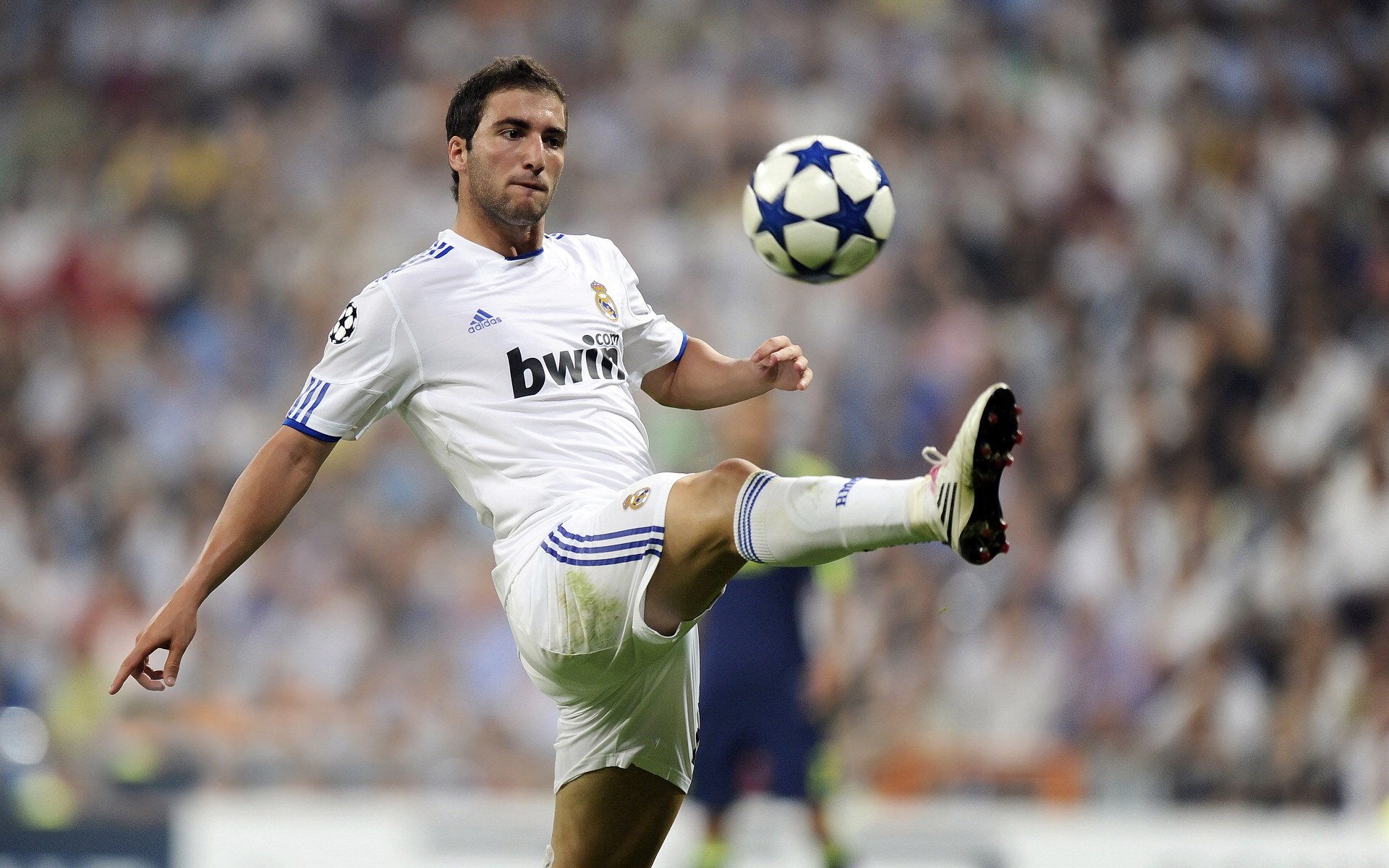 切尔西女足球员社区服务活动，切尔西足球队员