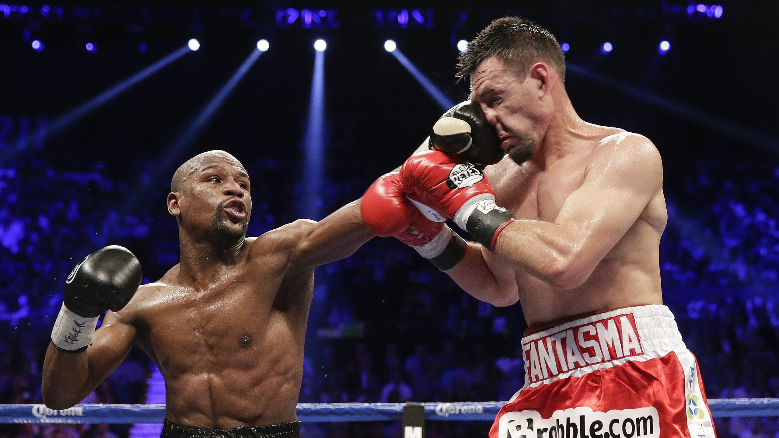 STAR SPORTS下载-卢顿逆转客场战胜贝里茅尔，取得联赛三连胜，球队状态火爆，顿巴斯与卢甘斯克