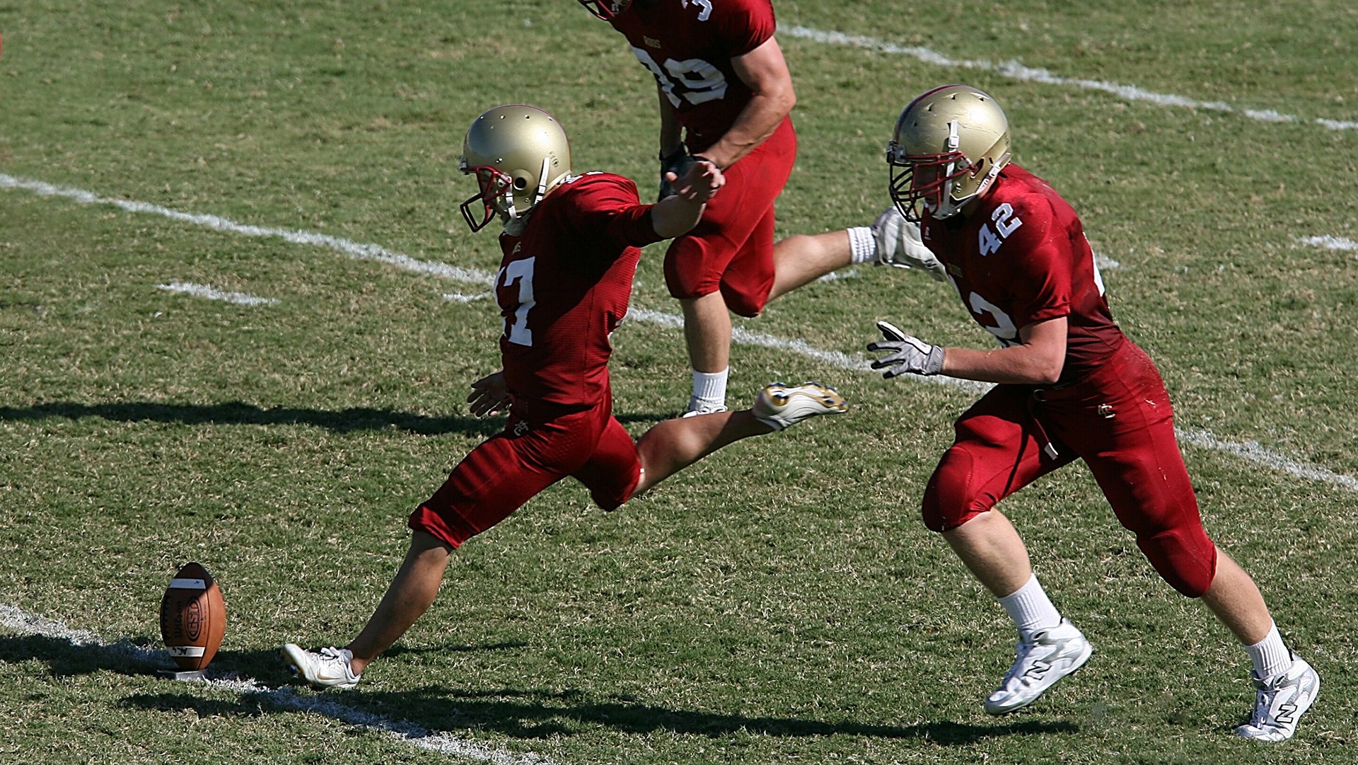 国内青训是否太过偏重竞技忽视文化教育,中国青训水平