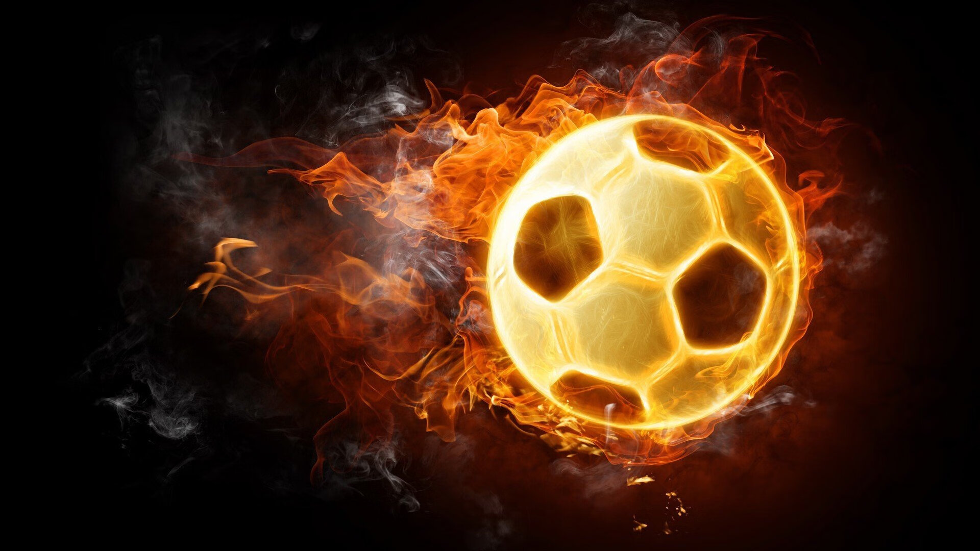 巴黎圣日耳曼宣布引进西甲球星,豪强实力,巴黎圣日耳曼球队全名