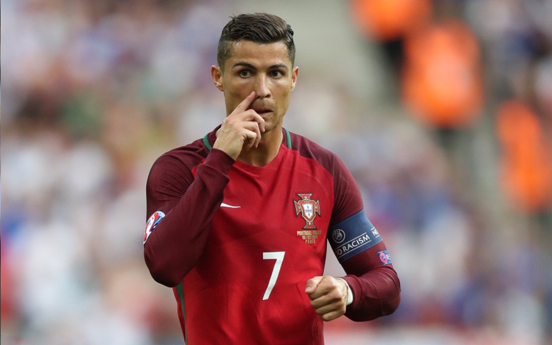 快船全队合力战胜湖人,豪取胜利保持不败,快船对湖人揭幕战