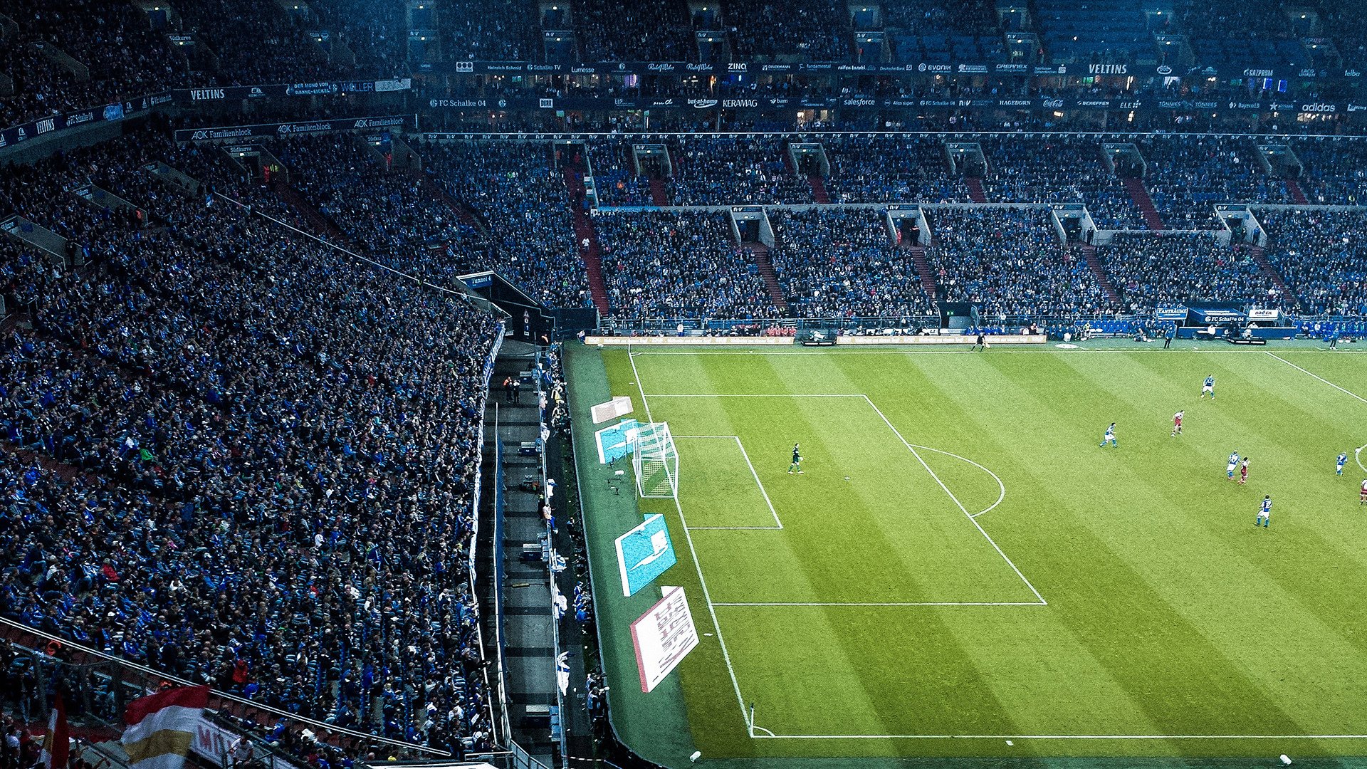 沃尔夫斯堡队在主场取得耀眼的胜利,沃尔夫斯堡球队图片