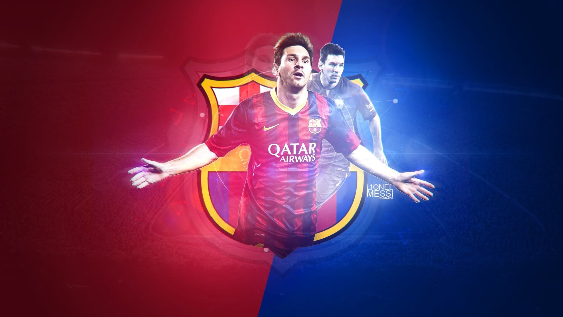 中国足球年度比赛热度与媒体关注度趋势，中国足球热点