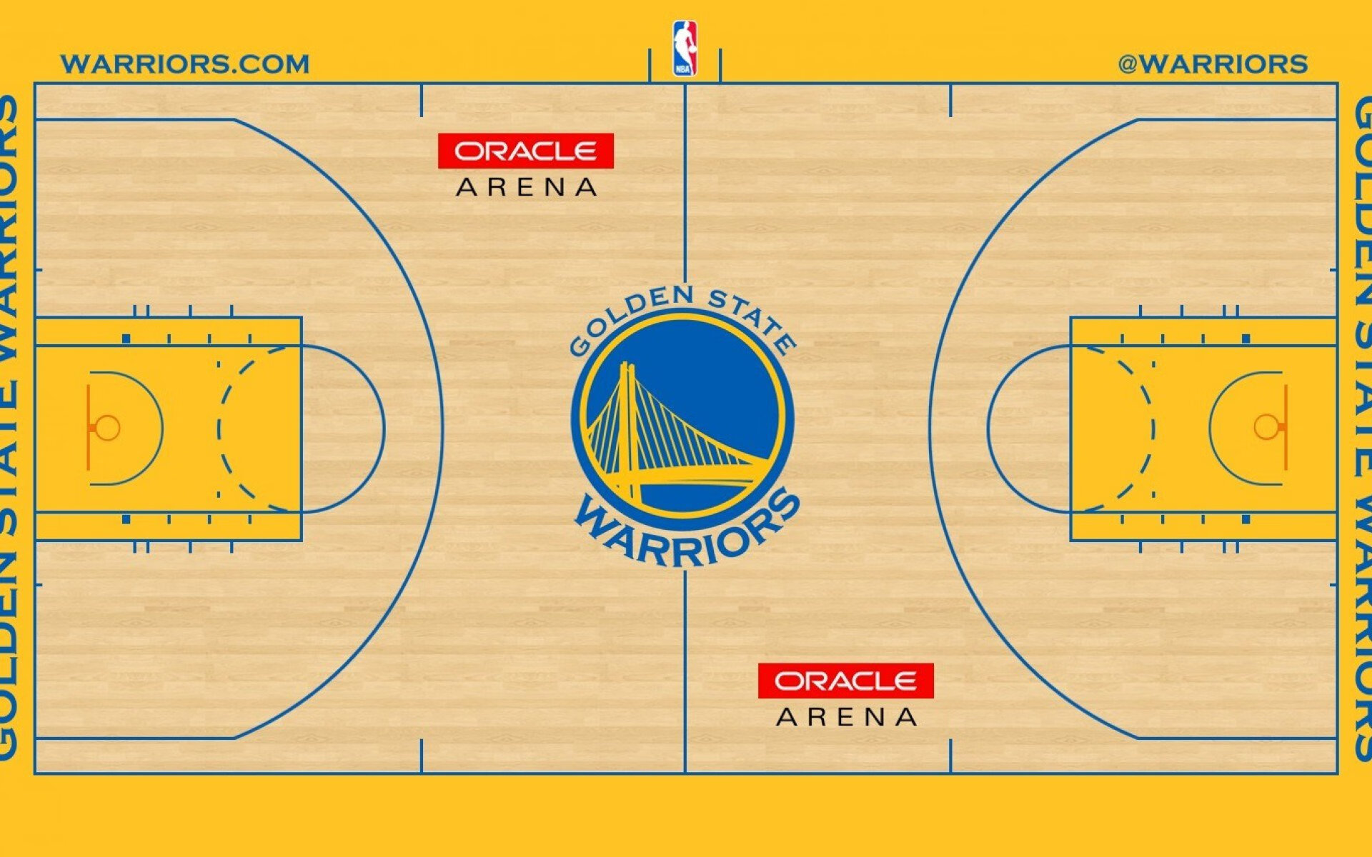 星空体育官网下载-爵士队实力不可小觑，或许有惊喜，爵士 队