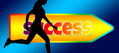 星空体育登录入口-未来裁判：AI裁判的应用前景与挑战，ai裁判最早应用于哪年世界体操