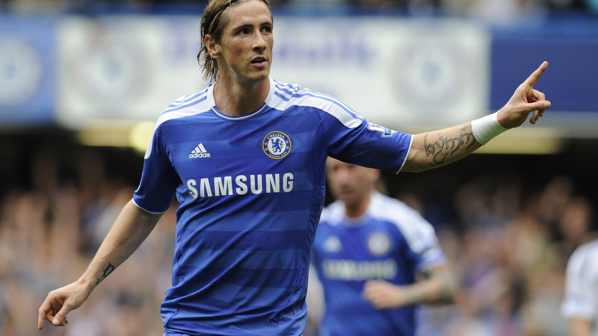 维拉客场逆袭成功,给对手以深刻警示,维拉主w