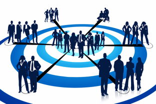 星空体育在线官网-联赛黑马：那些让人意料之外的球队晋级路，哪些球队晋级12强