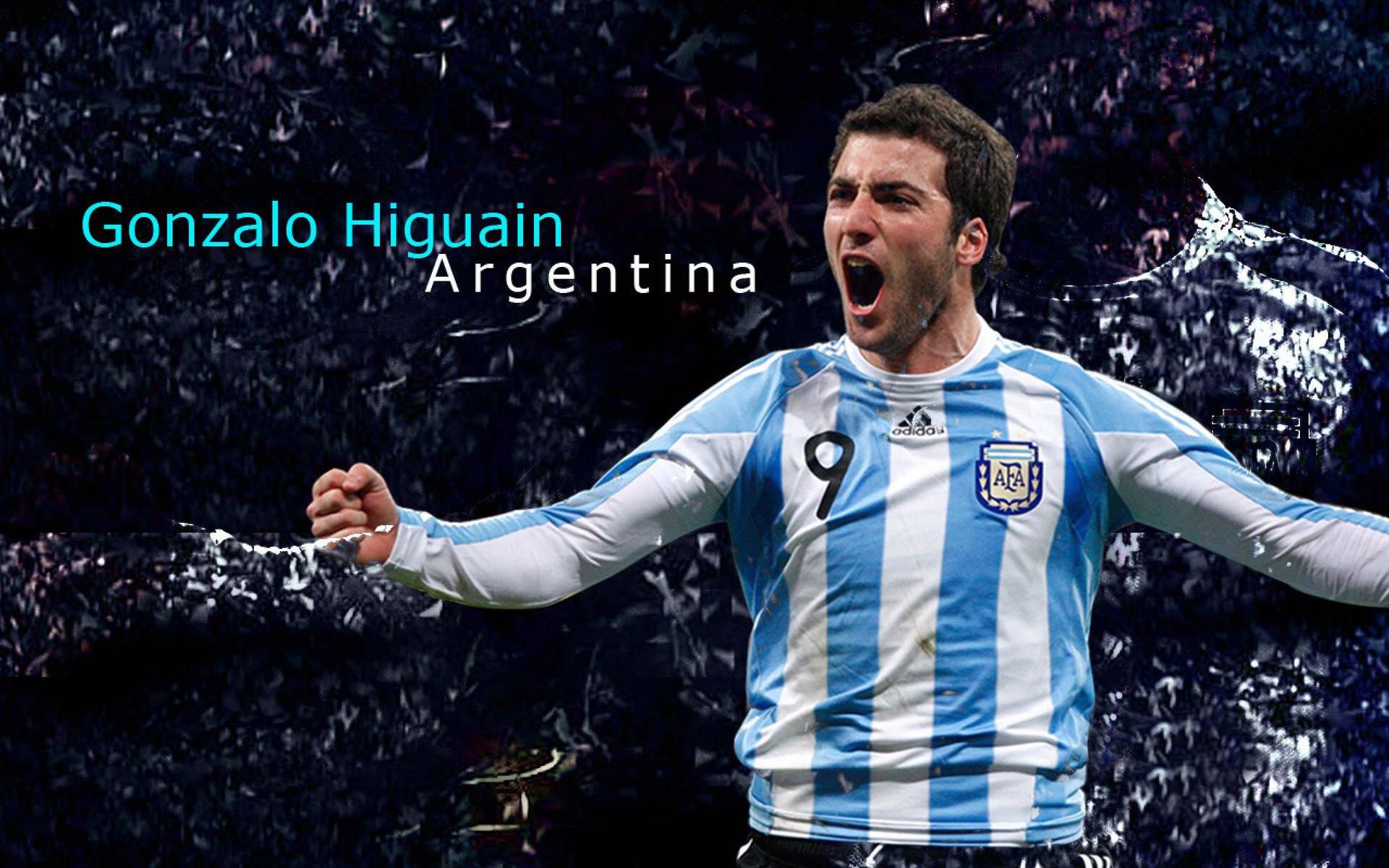 美洲队连续五场保持不败,状态回暖,美洲球队有哪些