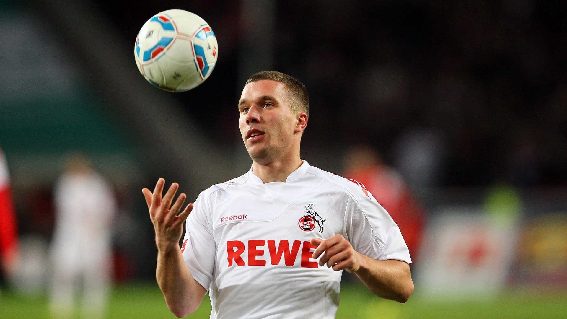 腾讯打造电竞赛事全链条服务体系,腾讯电竞项目