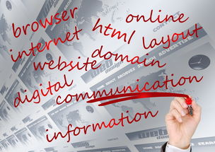 星空体育官方正版下载-快节奏阵容是否更难进行联防布置，快节奏百度百科