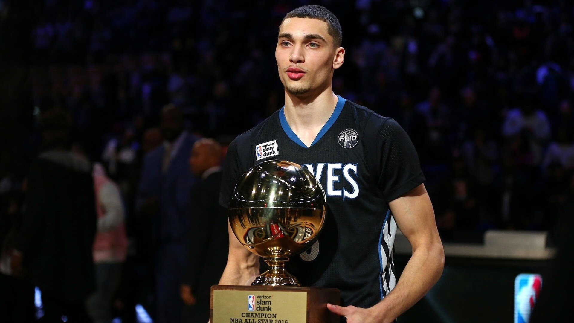 球员伤病数据引起重视科学防护体系逐步建立,球员伤病情况