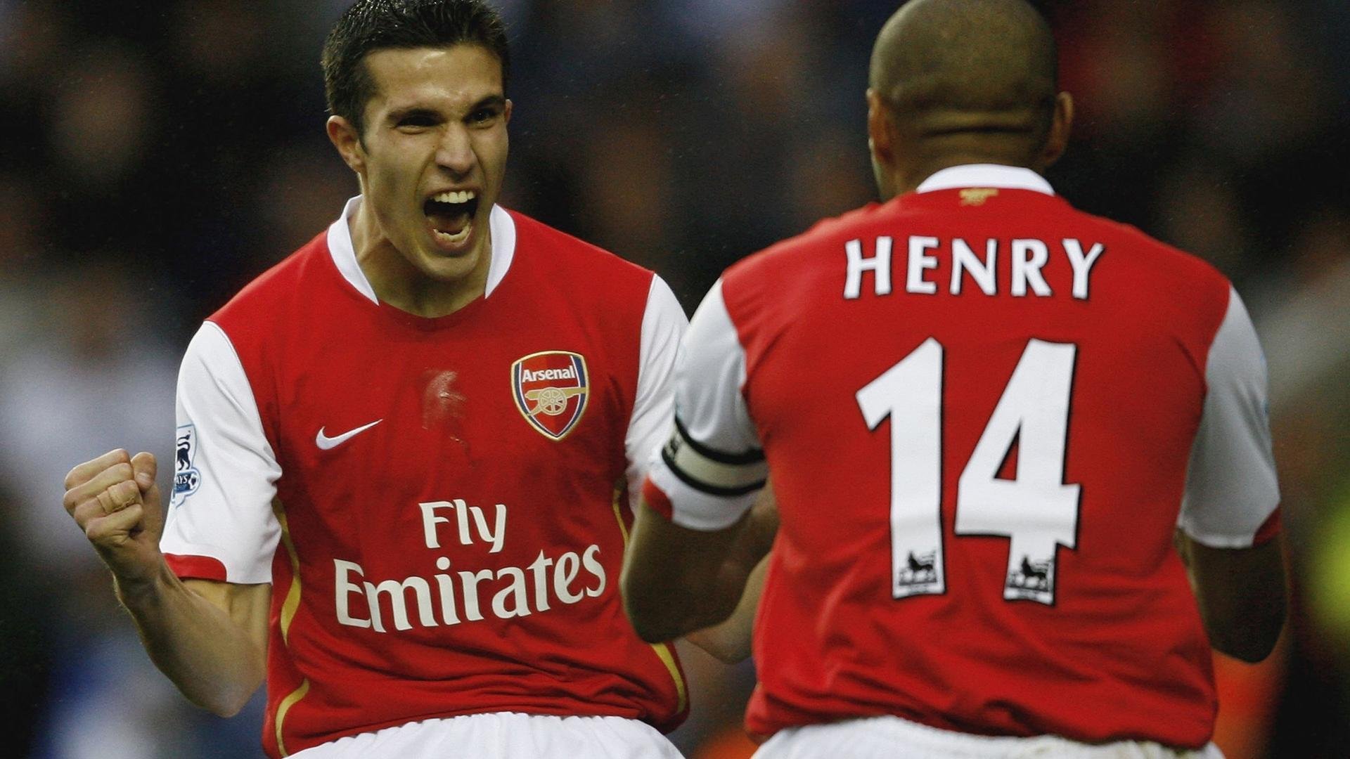 星空体育娱乐-体育新闻中心赛季回顾关注，体育新闻赛事