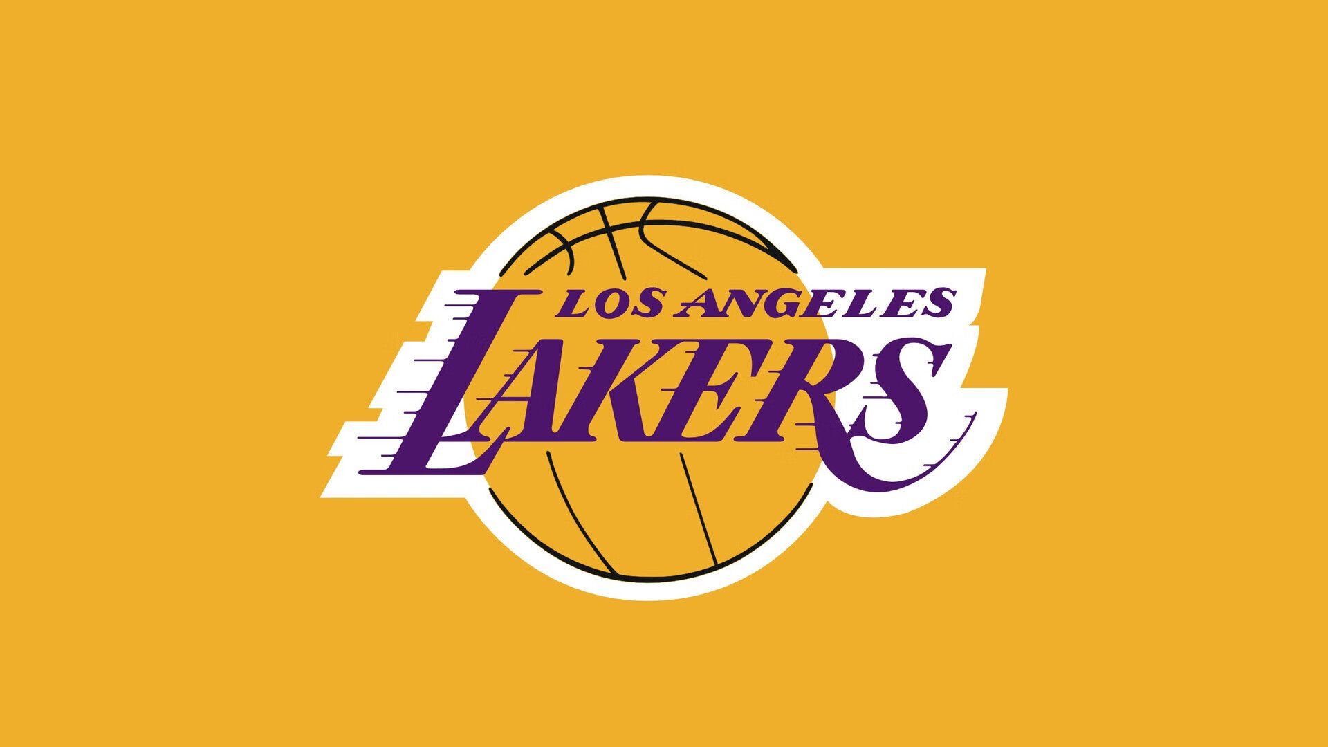 平台发布年度战术趋势分析报告我队被列为风格革新代表之一,最新战术