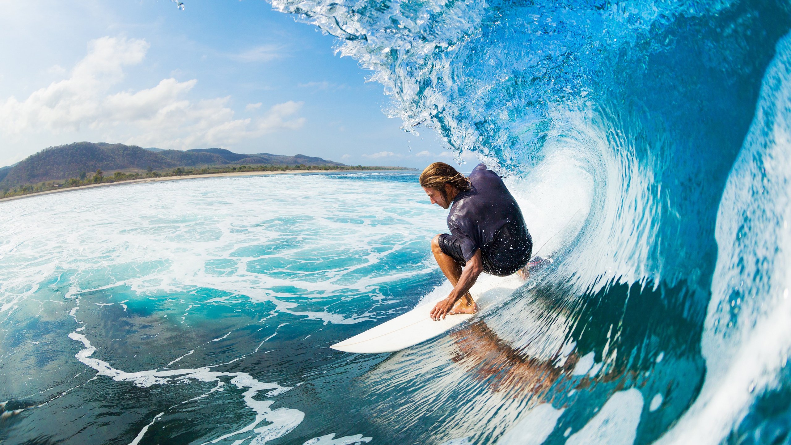 _勇士三分雨再度来袭，胜率节节攀升_，勇士三分庆祝动作