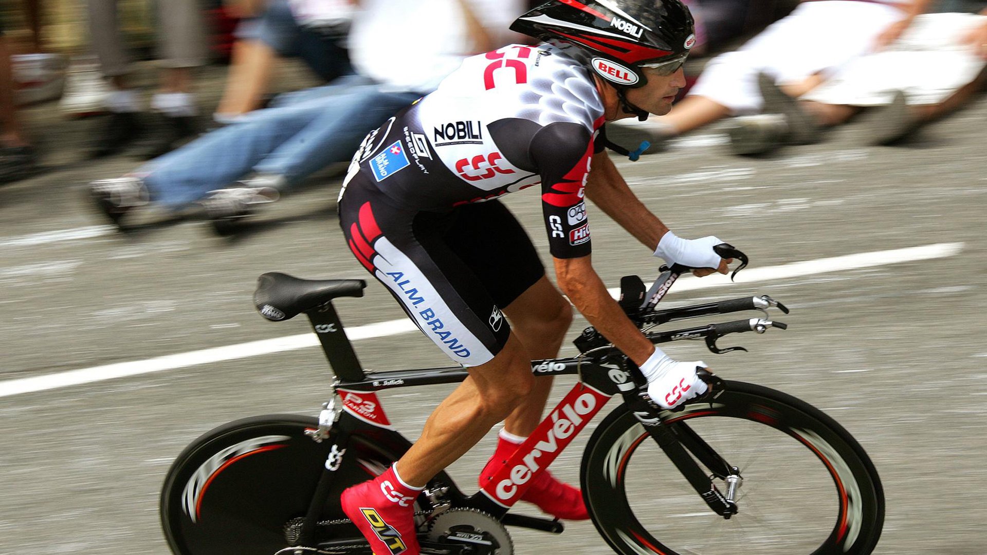 “意甲豪门争夺战：胜败一线之间”，意甲巨星