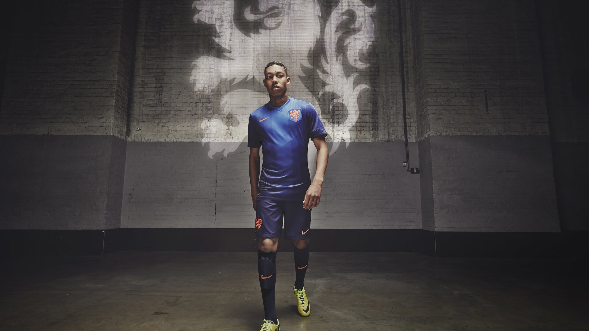 星空体育官网下载-传奇巨星的“赎回之路”：退役后依然影响联盟的故事