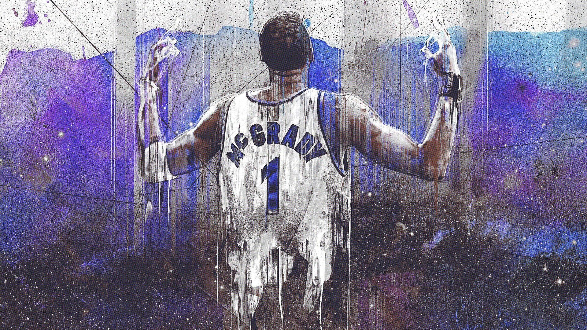 历史上最燃的“冠军荣耀夜”回顾，荣耀冠军阵容搭配