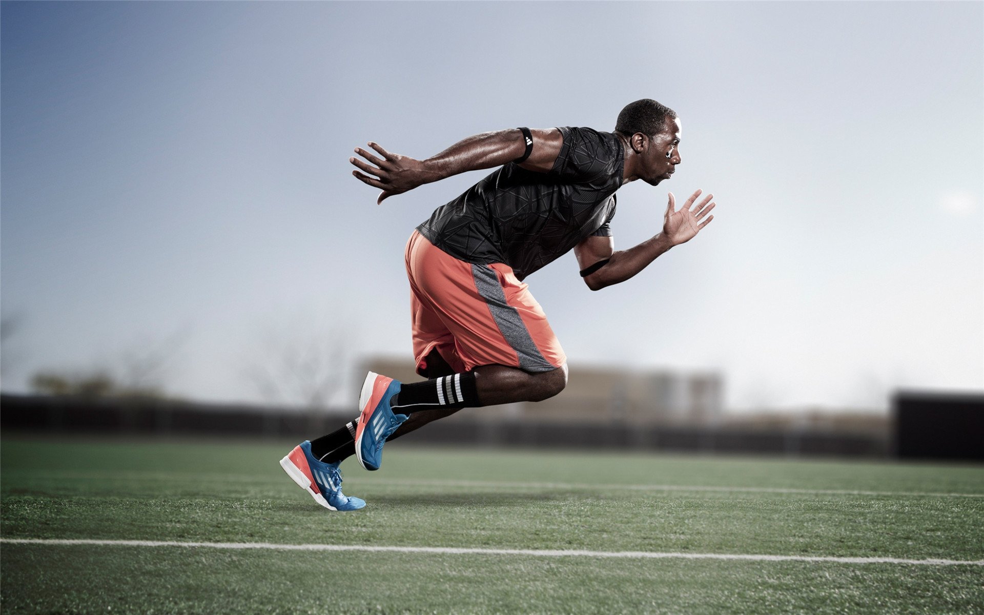 守望先锋 俱乐部间竞争日益激烈,守望先锋俱乐部有哪些