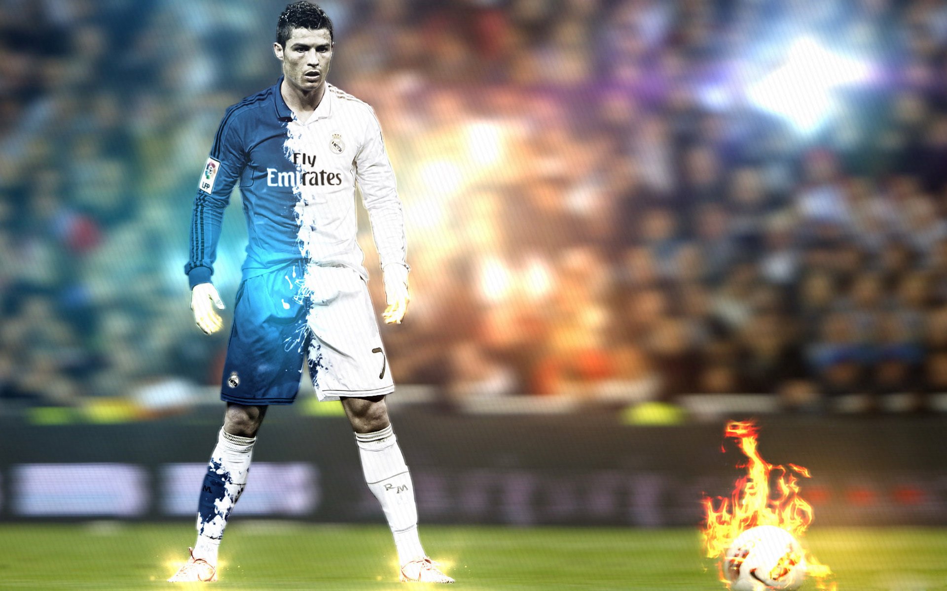 莱万个人第205球,德甲史上第一射手继续领跑,莱万的德甲纪录