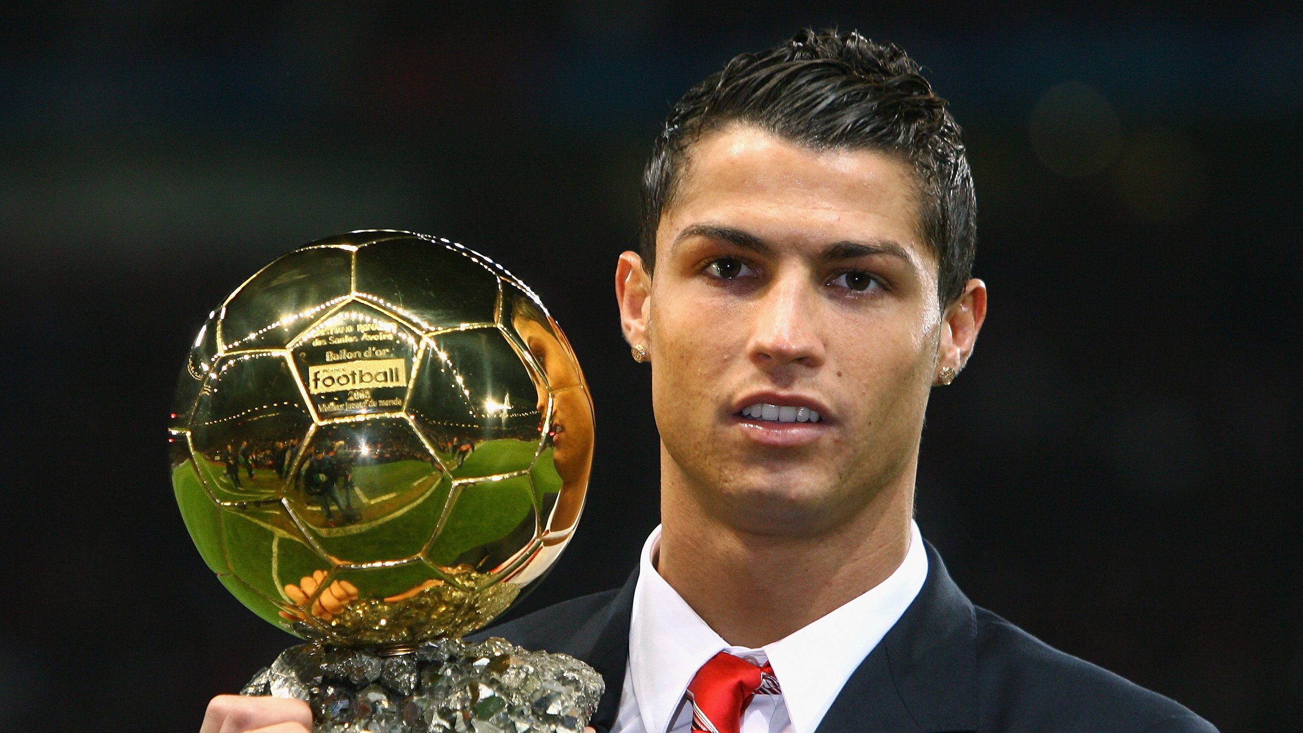 西甲比赛中出现多次精彩远射，技艺精湛，西甲射门排名