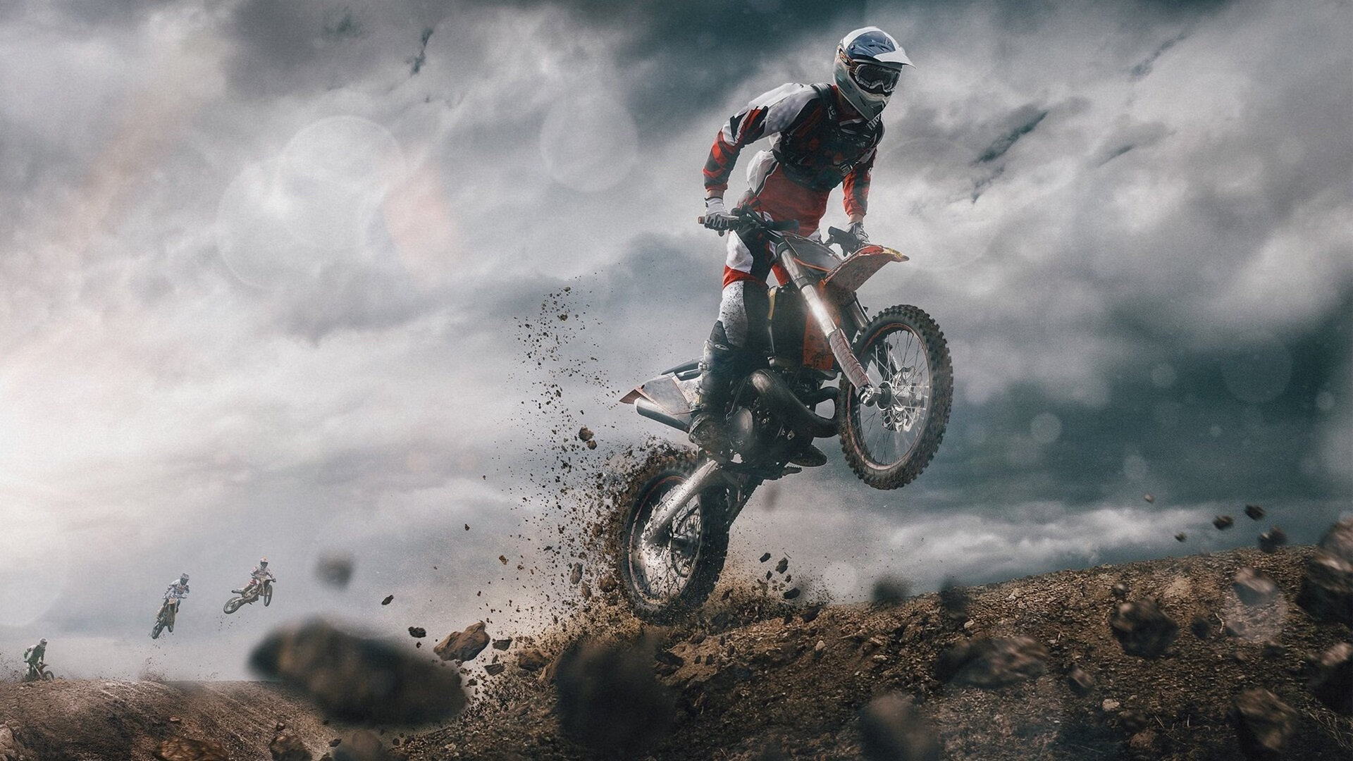 赛场花絮:幕后不为人知的趣味瞬间,比赛花絮怎么写