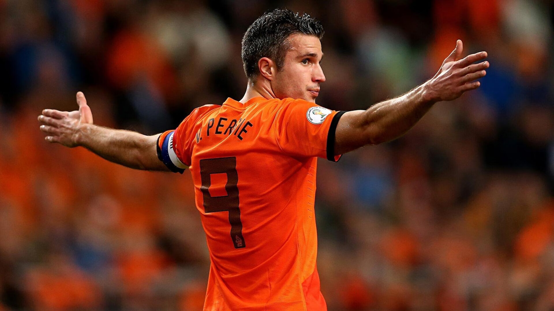 星空体育网页版-逆境中的“领袖”精神：冠军球队的精神支柱，冠军团队精神